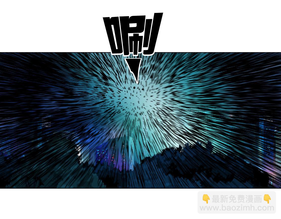 236【脑洞篇】传送门！83