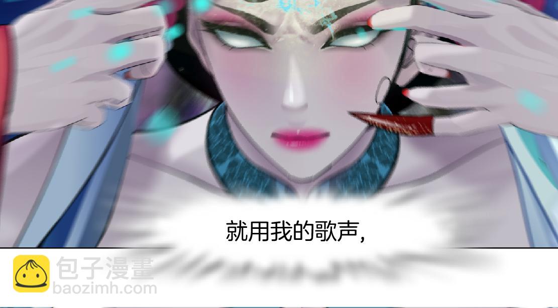 237【脑洞篇】帝国时代！20