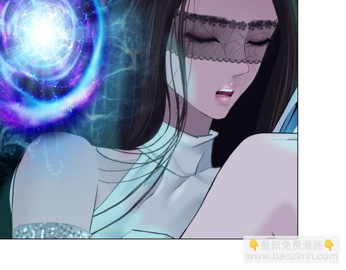 237【脑洞篇】帝国时代！54