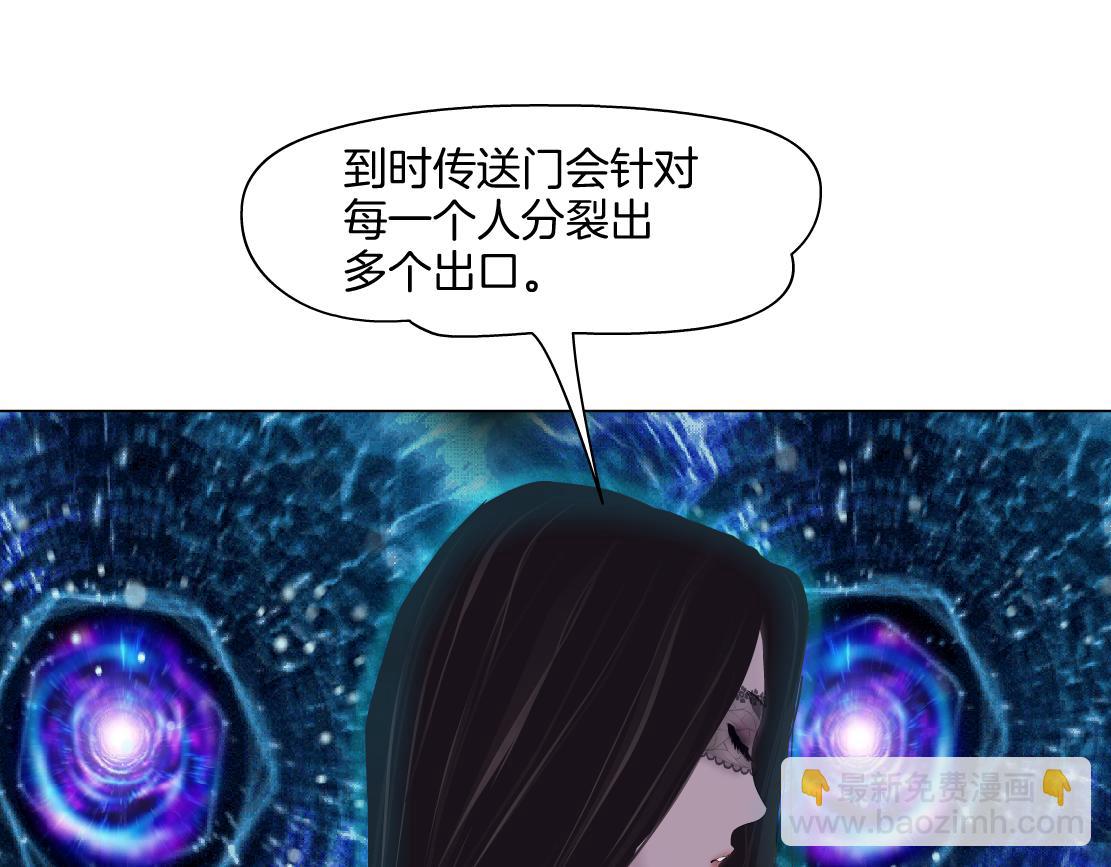 237【脑洞篇】帝国时代！57