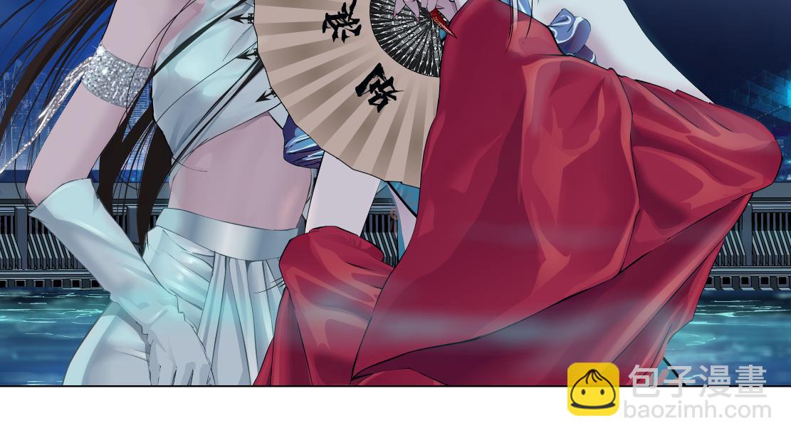 237【脑洞篇】帝国时代！8