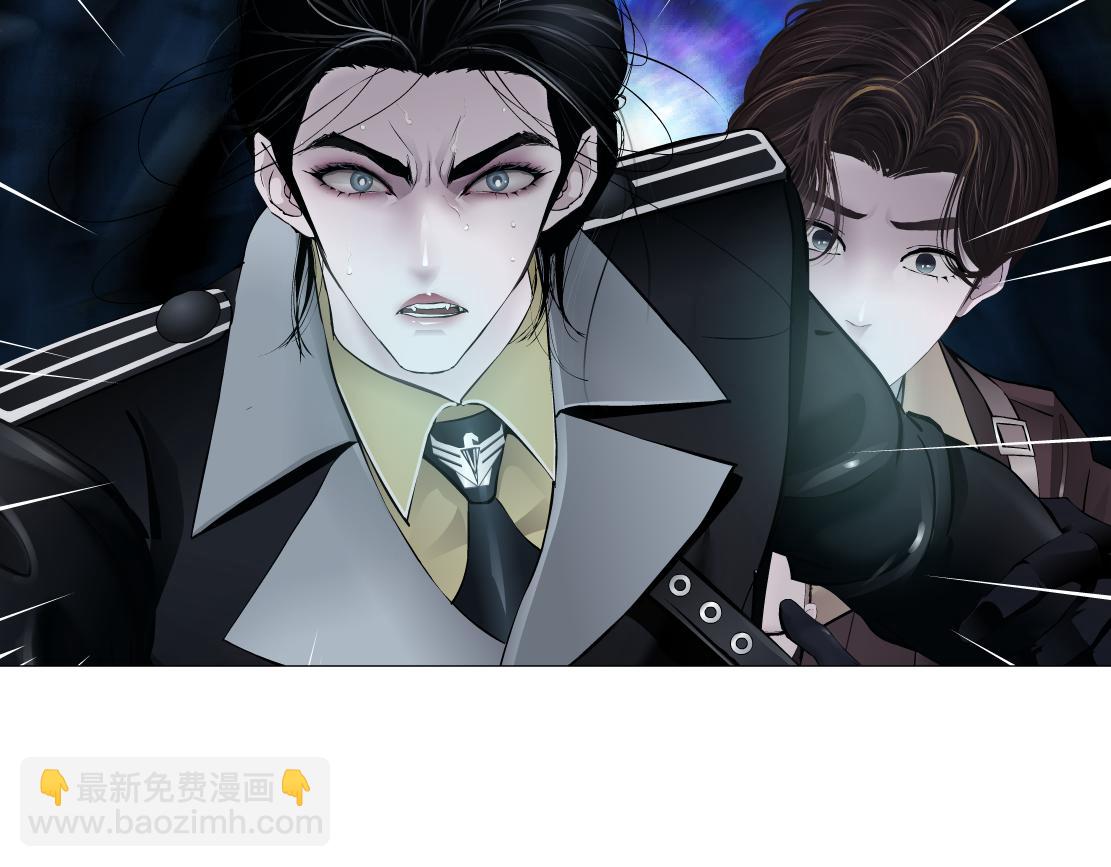 237【脑洞篇】帝国时代！84