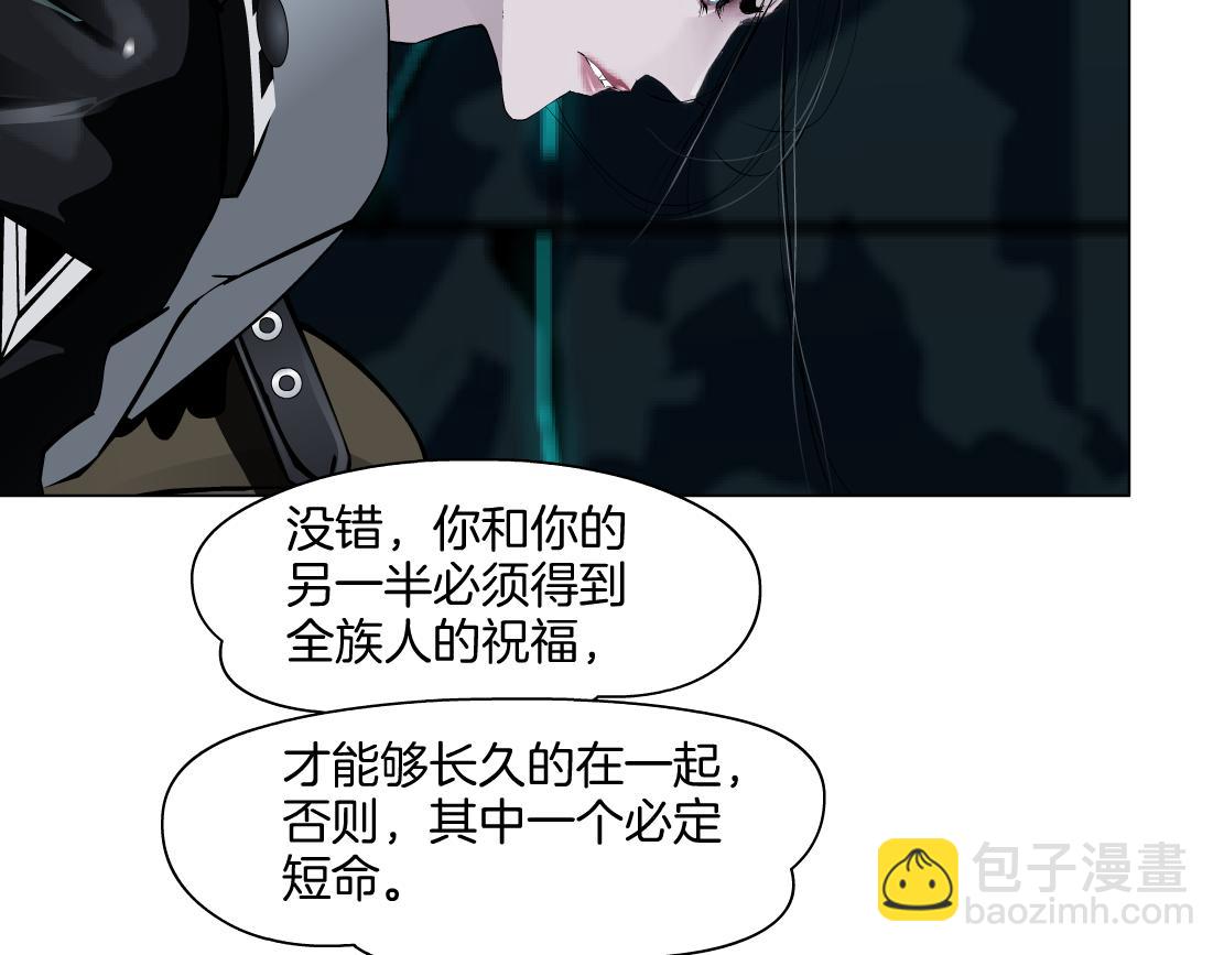 238【脑洞篇】最后的种子35