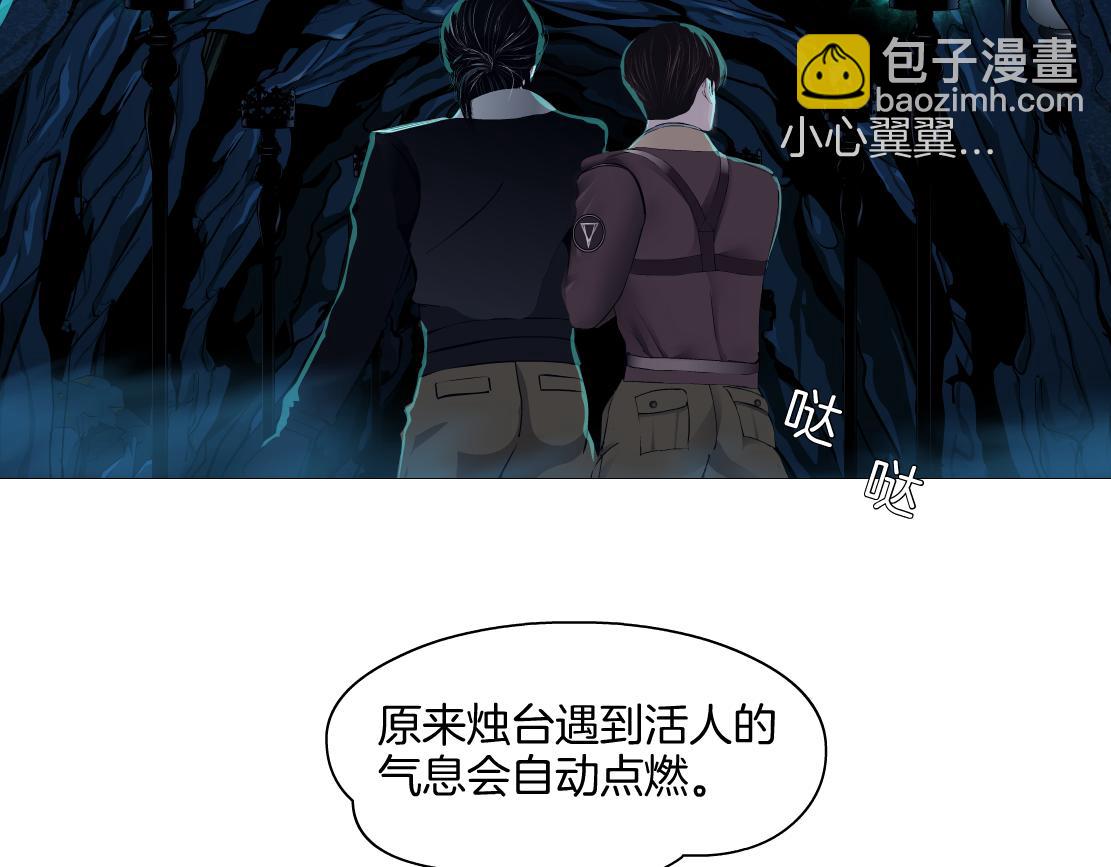 238【脑洞篇】最后的种子5