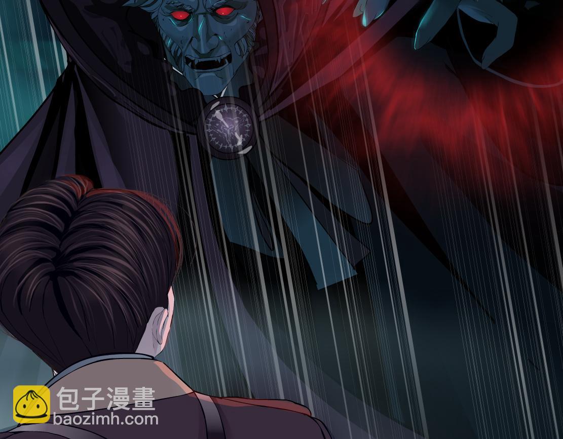 239【脑洞篇】忽悠瘸了20