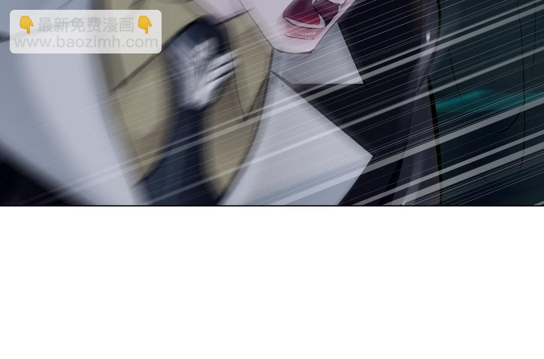 239【脑洞篇】忽悠瘸了7