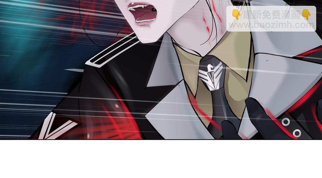 241【脑洞篇】祝福你们俩！38