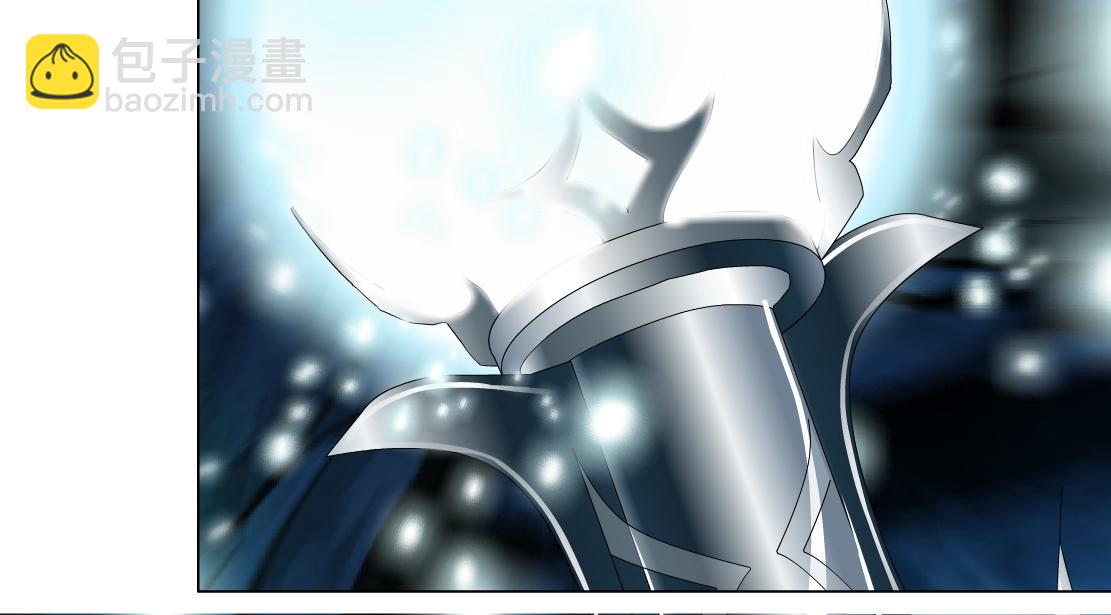241【脑洞篇】祝福你们俩！52