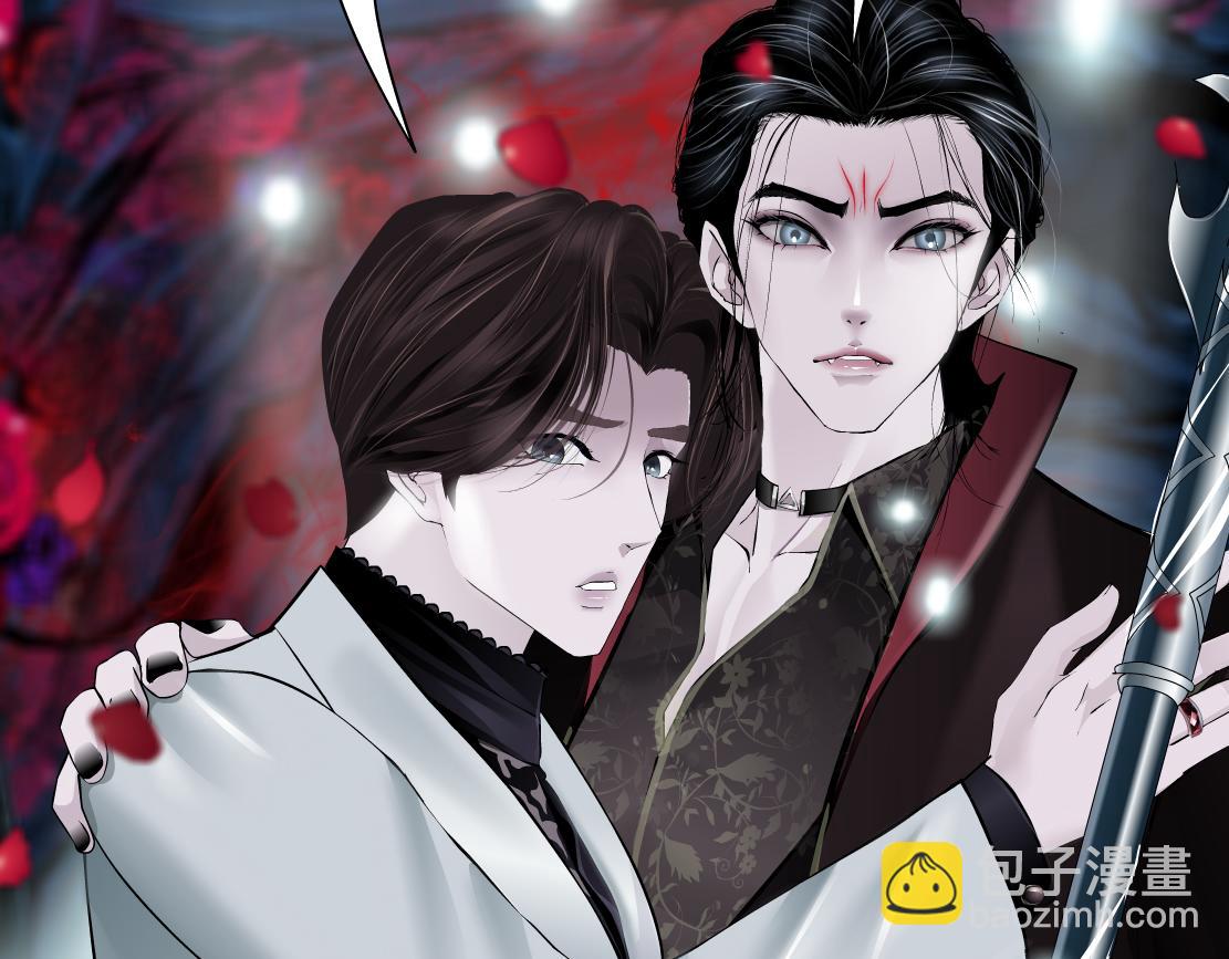 242【脑洞篇】黑软同框23