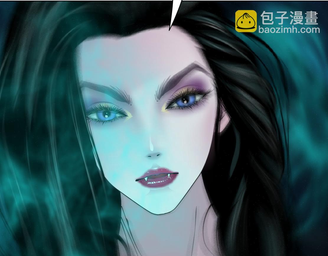 242【脑洞篇】黑软同框48