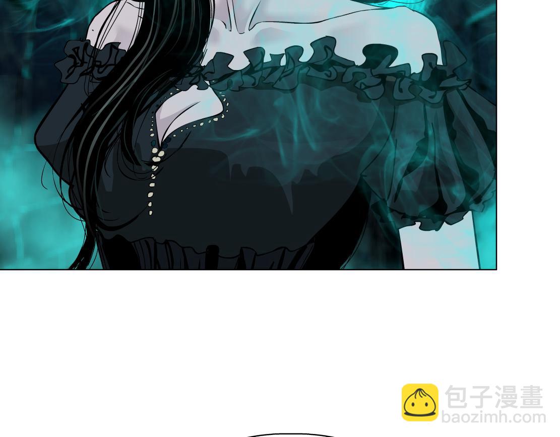 242【脑洞篇】黑软同框66
