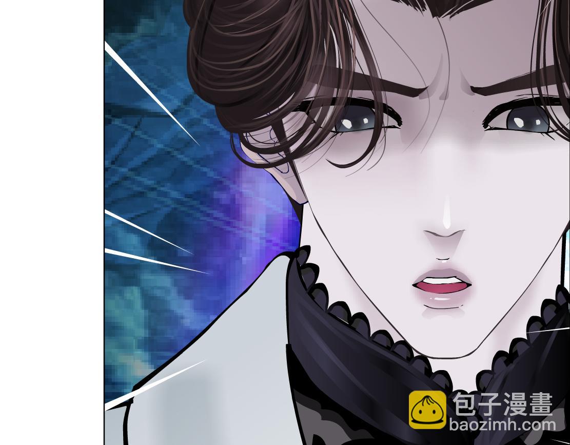 242【脑洞篇】黑软同框71