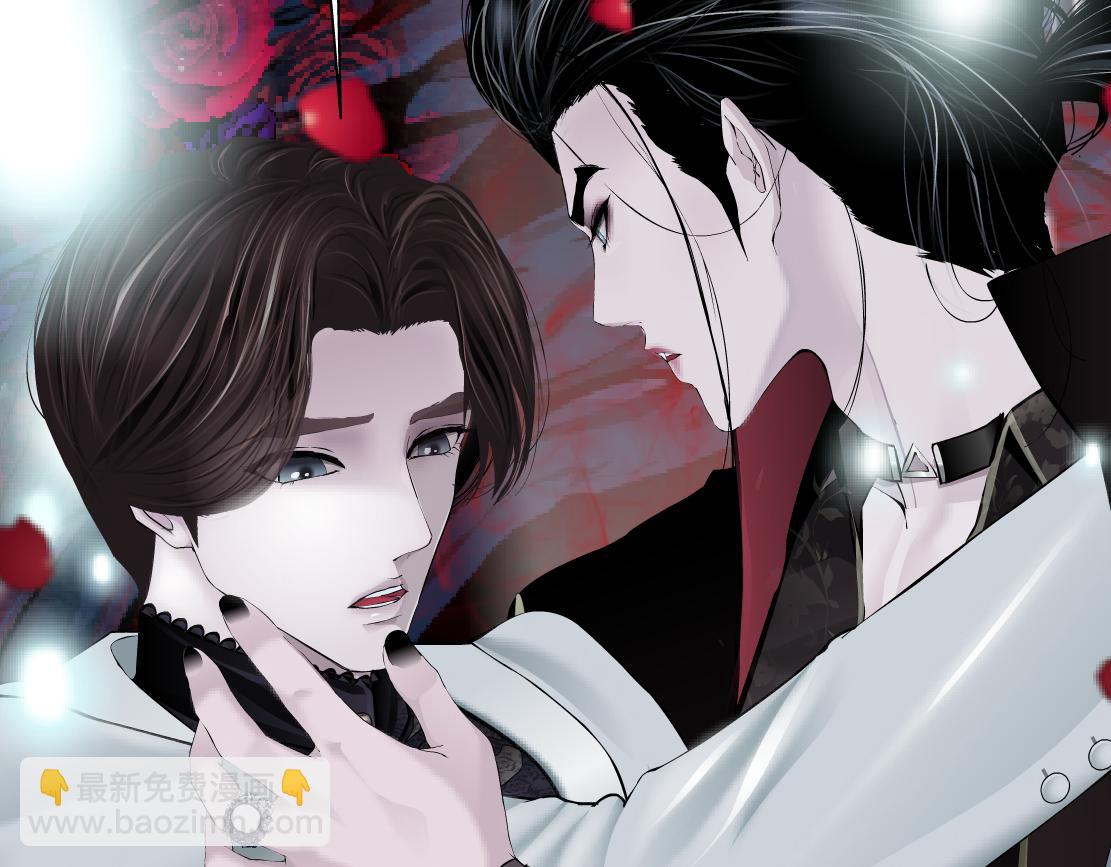 242【脑洞篇】黑软同框9