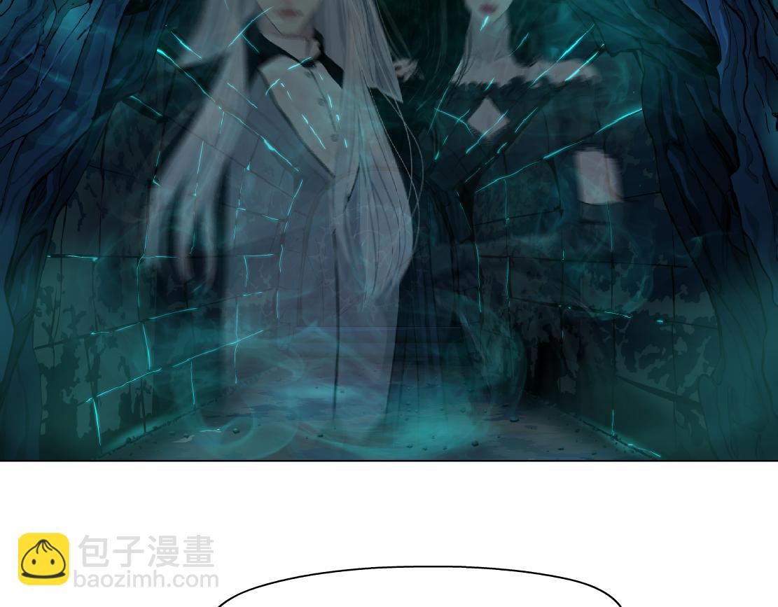 243【脑洞篇】不许成精！29