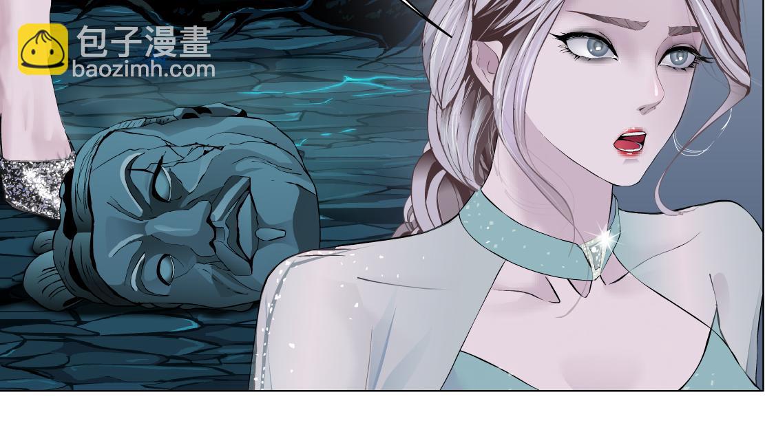 243【脑洞篇】不许成精！60