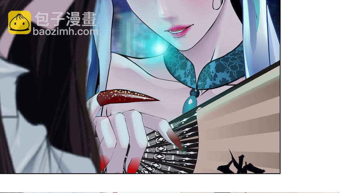 244【事业篇】本软靠你了！12