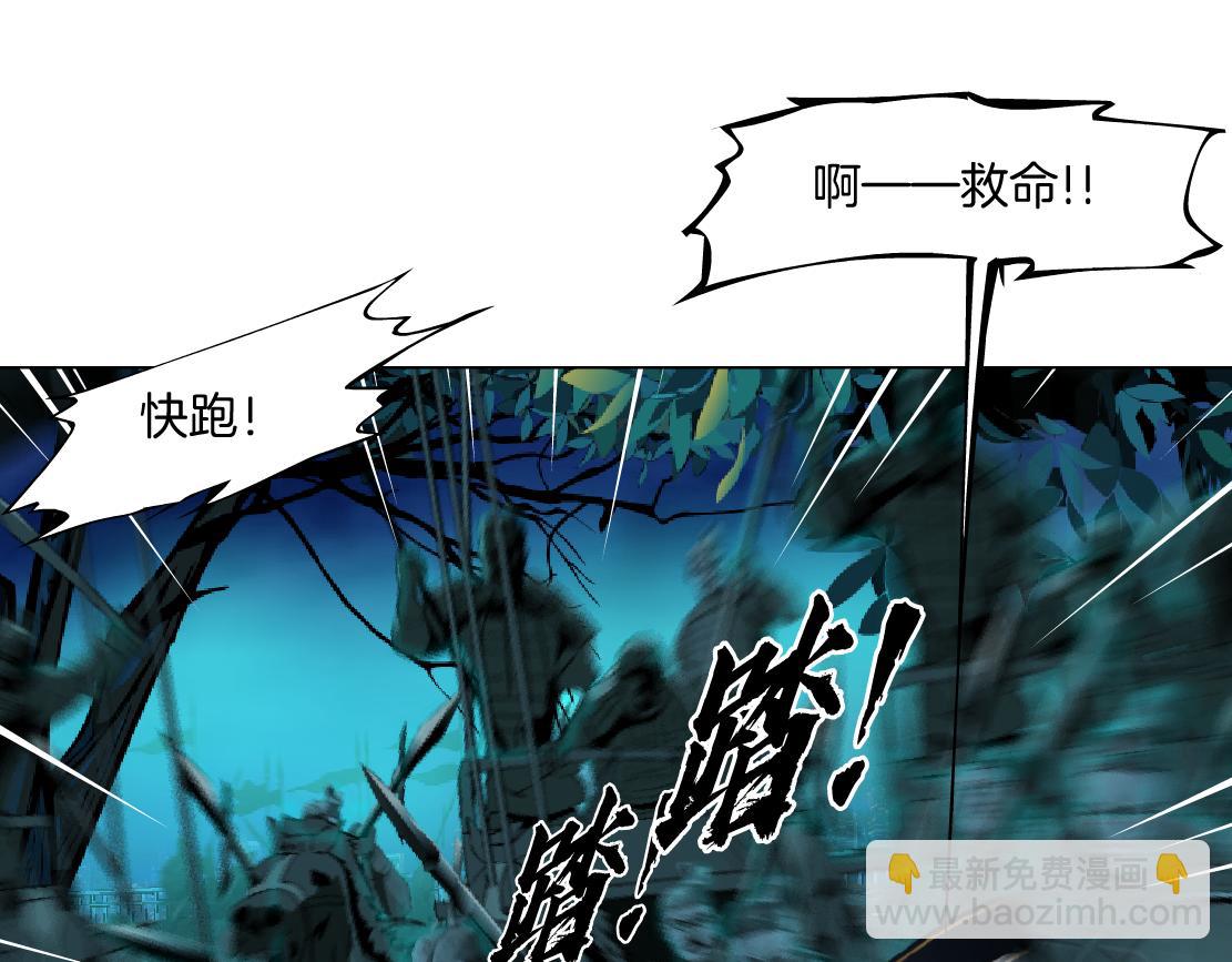 244【事业篇】本软靠你了！3