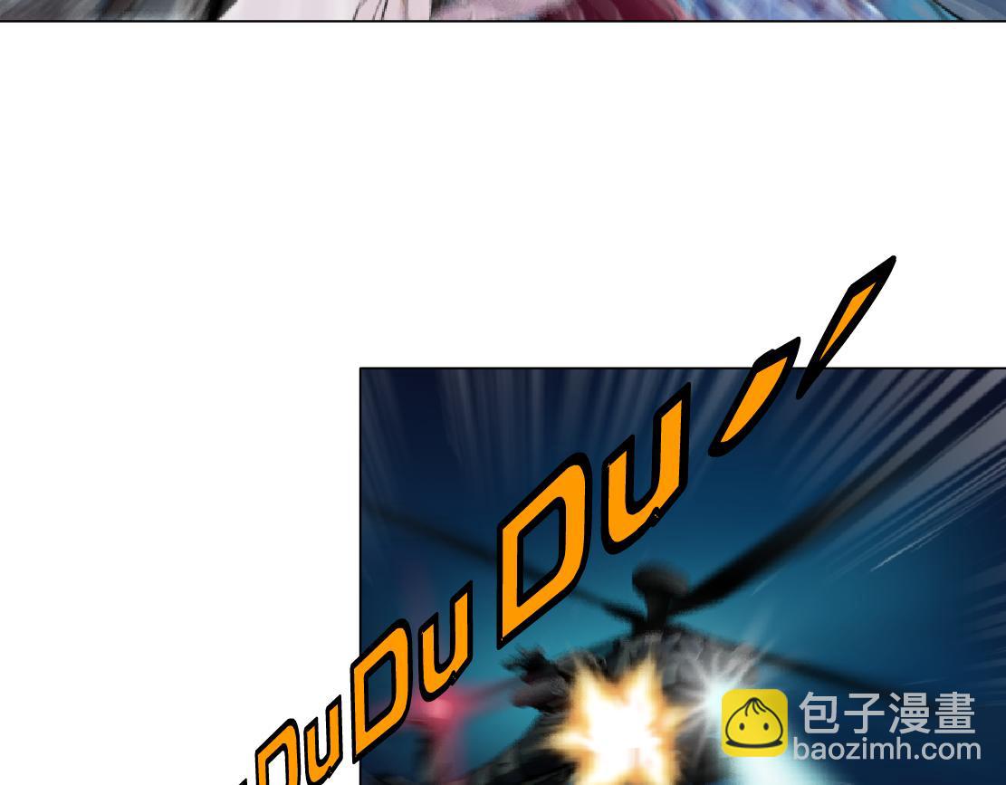 244【事业篇】本软靠你了！31