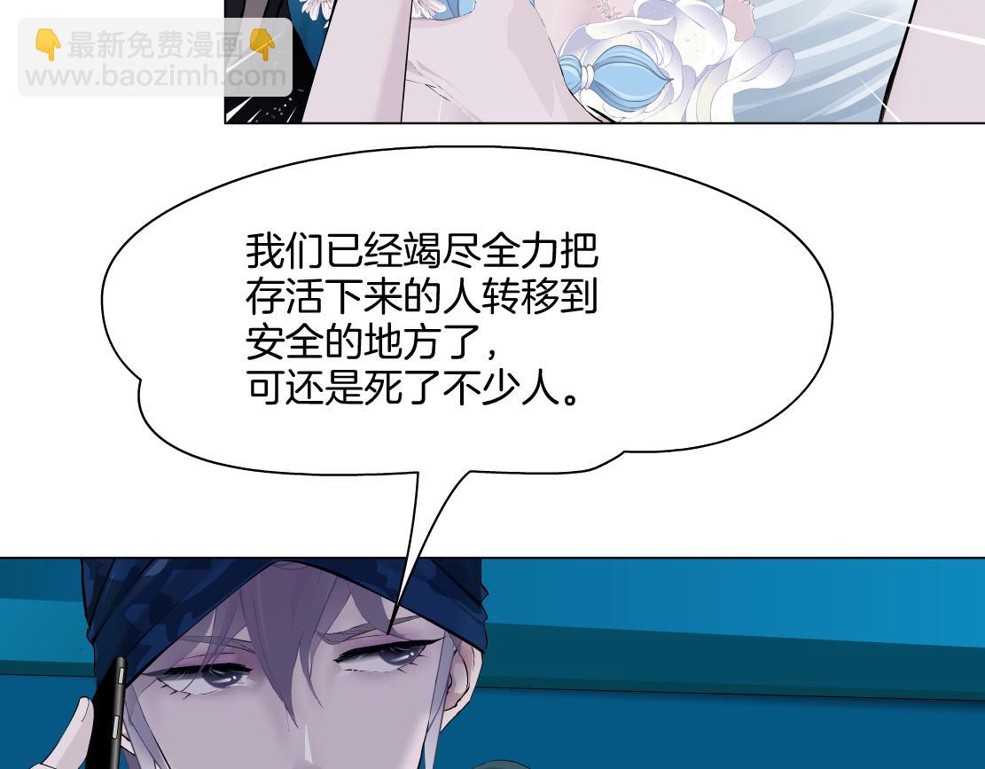 244【事业篇】本软靠你了！55