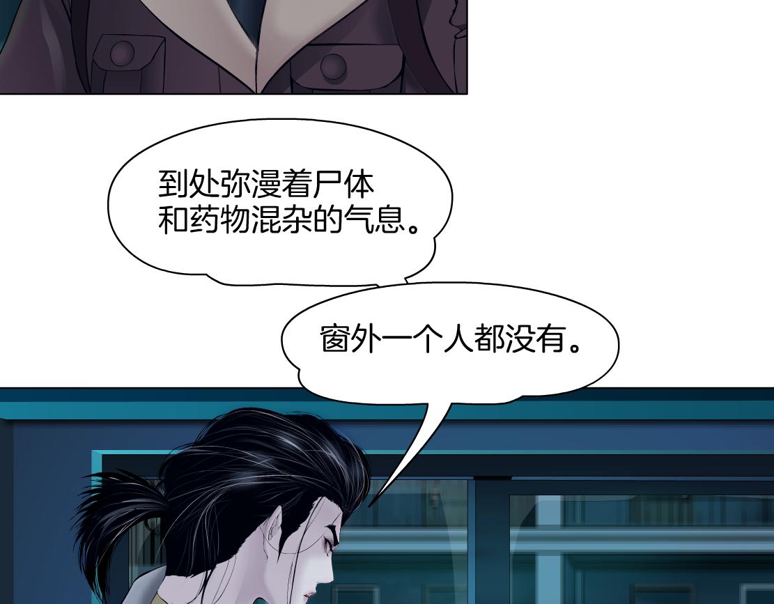 244【事业篇】本软靠你了！68