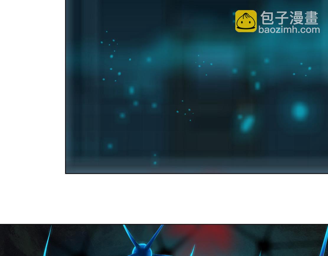 244【事业篇】本软靠你了！70