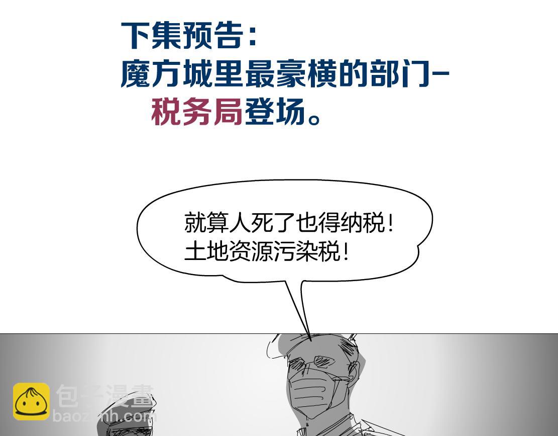 244【事业篇】本软靠你了！99