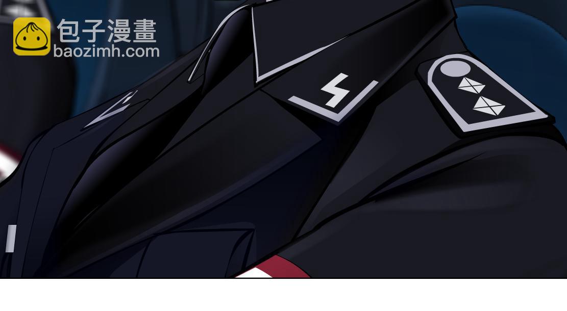 245【事业篇】核污水。13