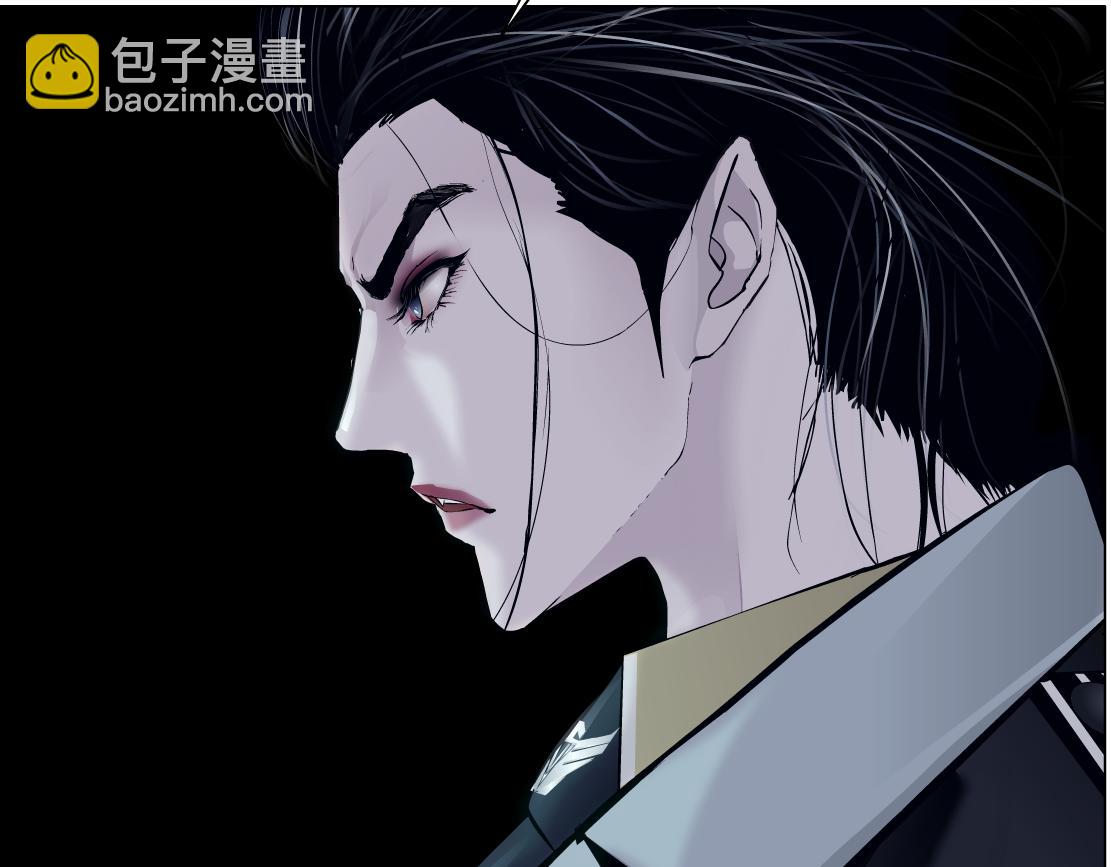 245【事业篇】核污水。17