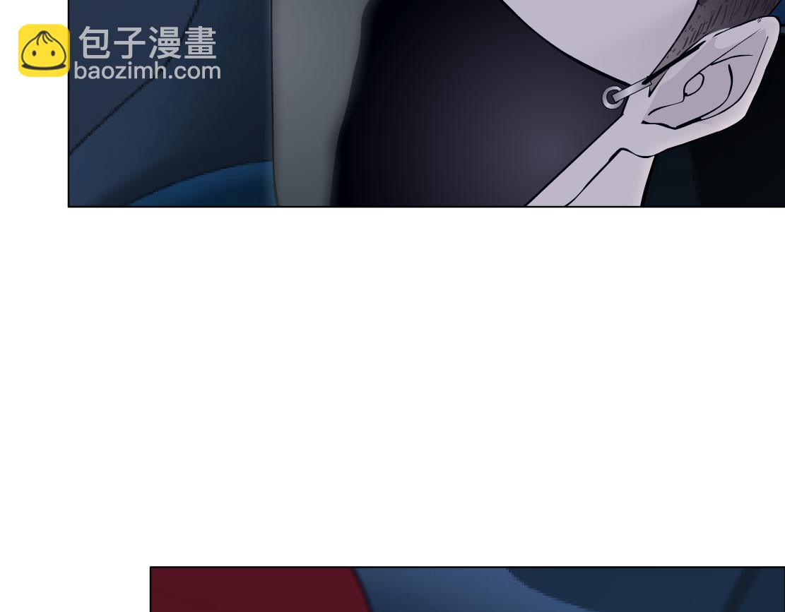 245【事业篇】核污水。28