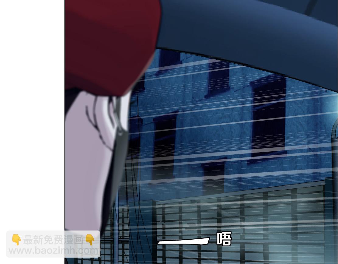 245【事业篇】核污水。29