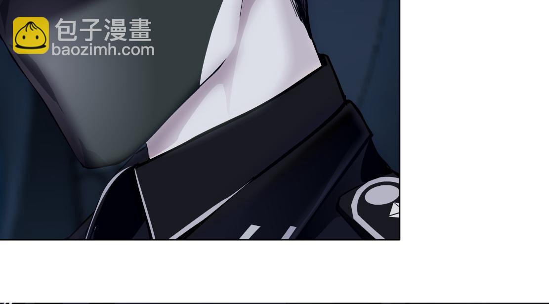 245【事业篇】核污水。31