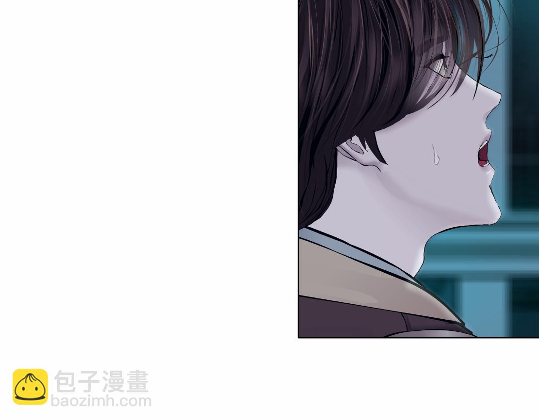 245【事业篇】核污水。39