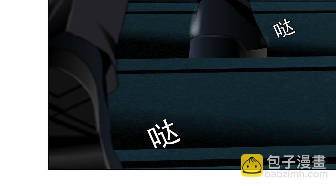 245【事业篇】核污水。50