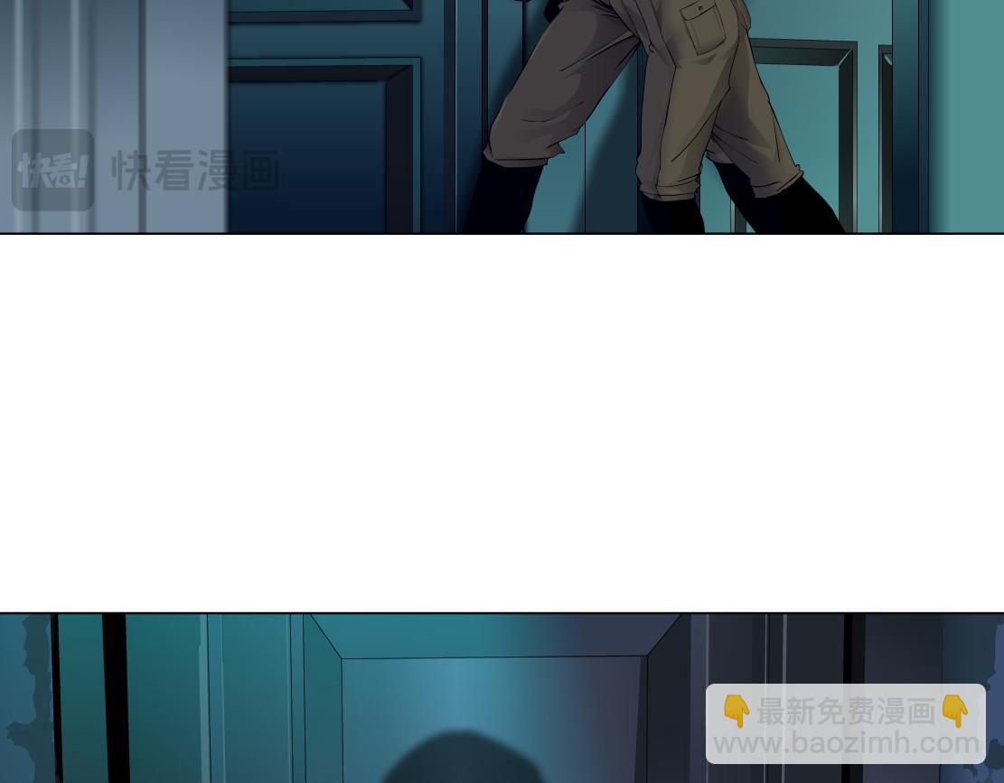 245【事业篇】核污水。52