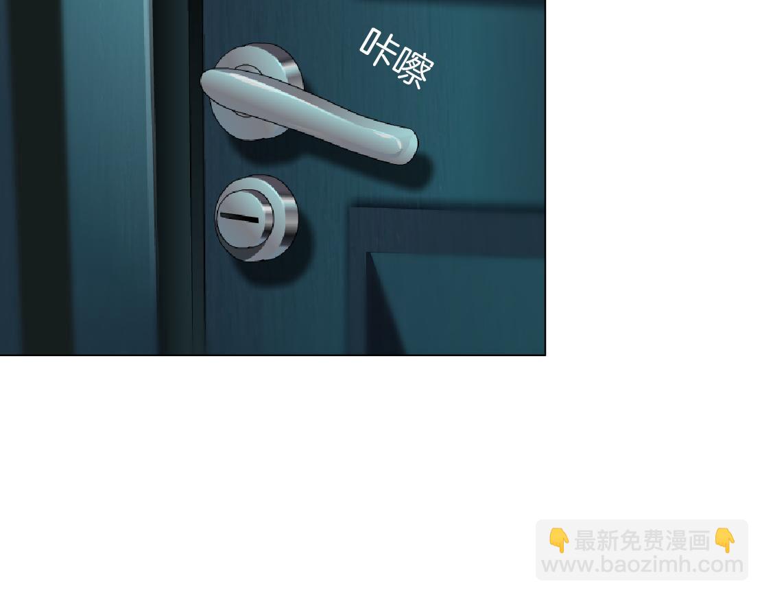 245【事业篇】核污水。57