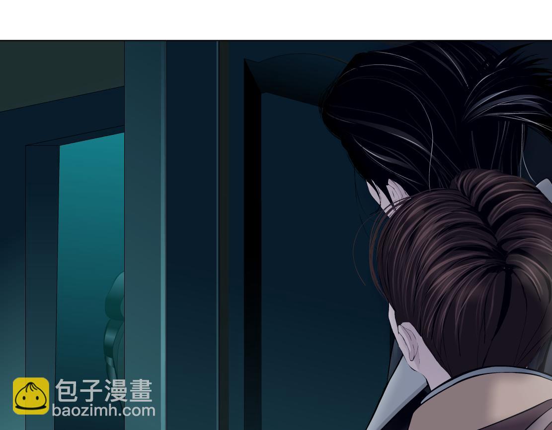 245【事业篇】核污水。58