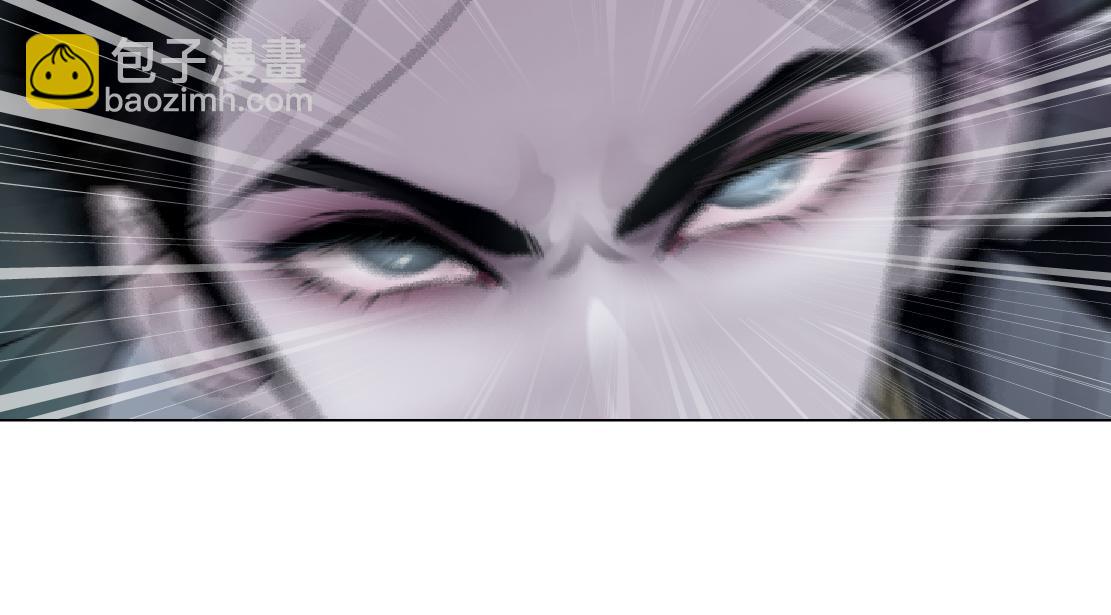 245【事业篇】核污水。60