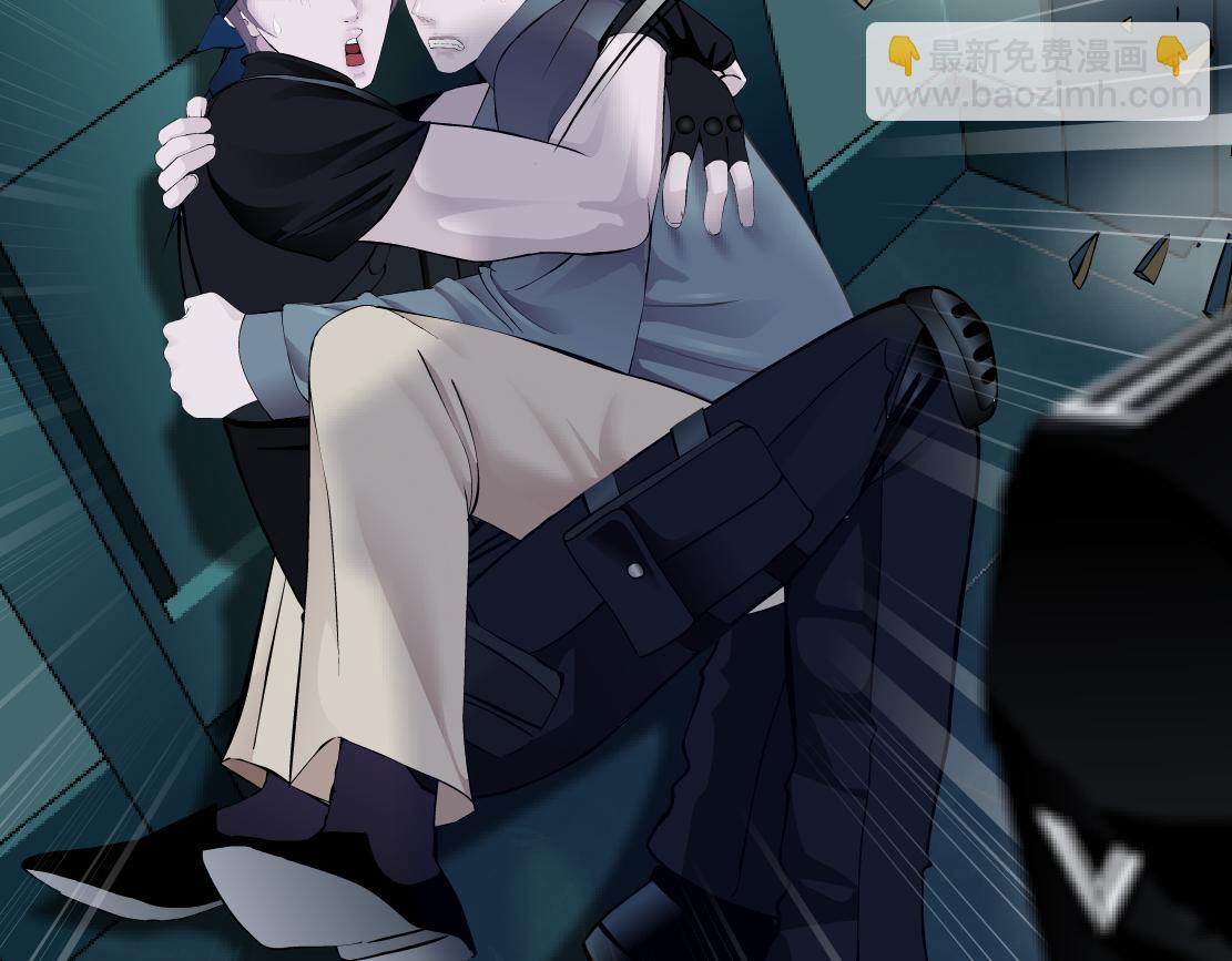 245【事业篇】核污水。63
