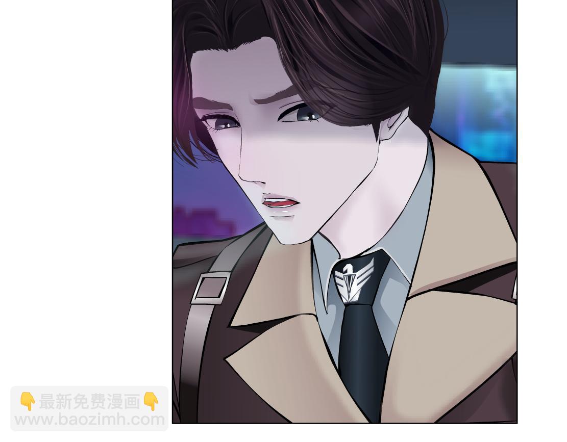 245【事业篇】核污水。83