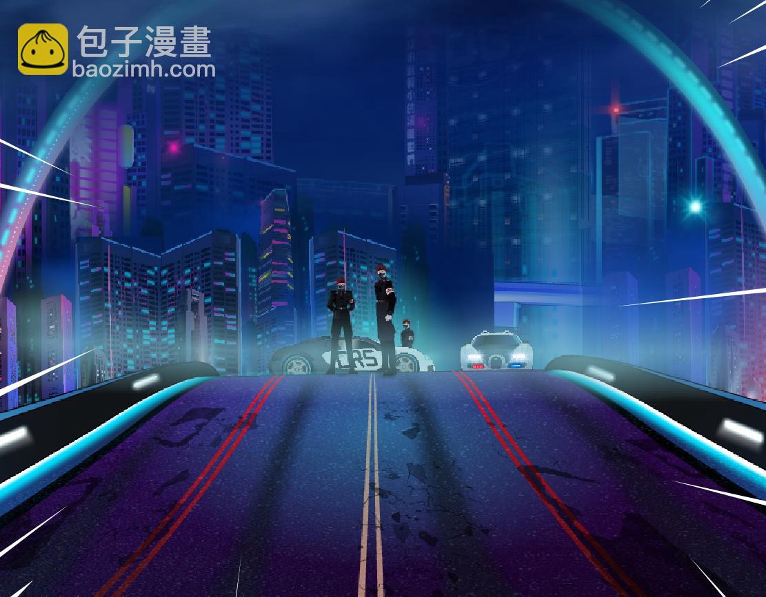 246【事业篇】冲我来的！45