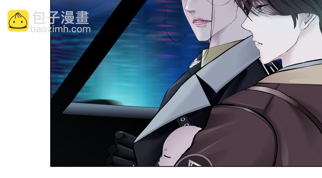 246【事业篇】冲我来的！8