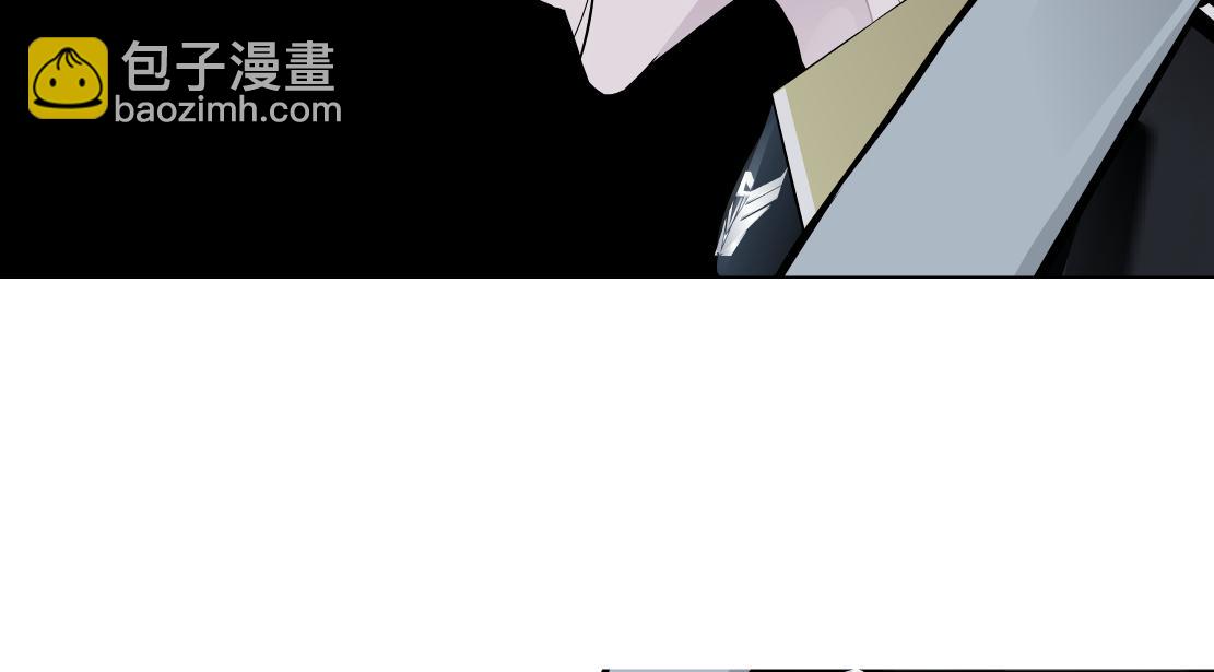246【事业篇】冲我来的！89