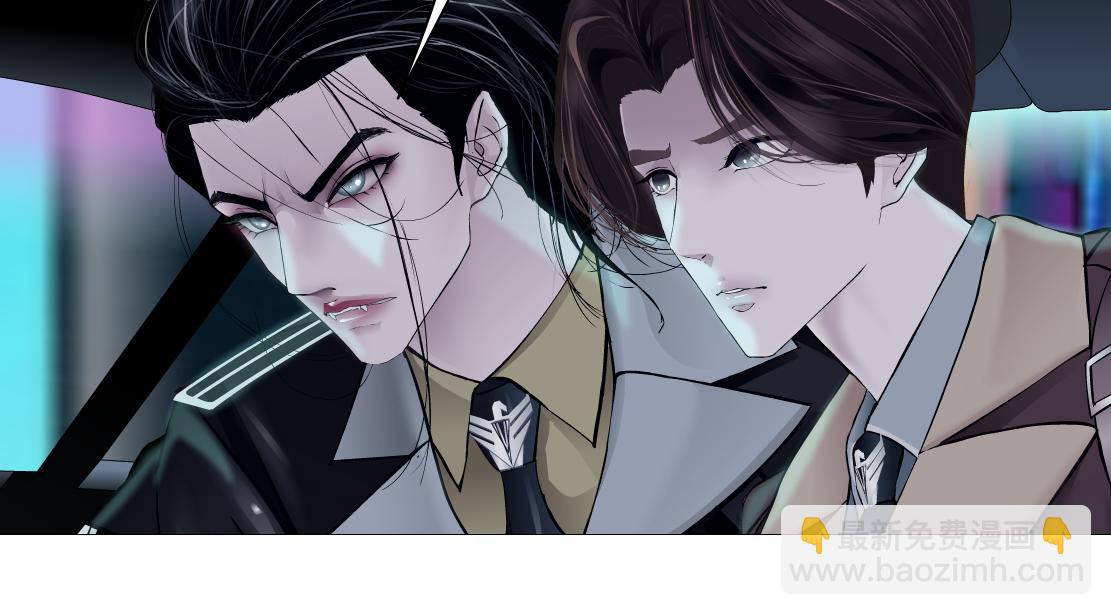 247【事业篇】大哥威武23