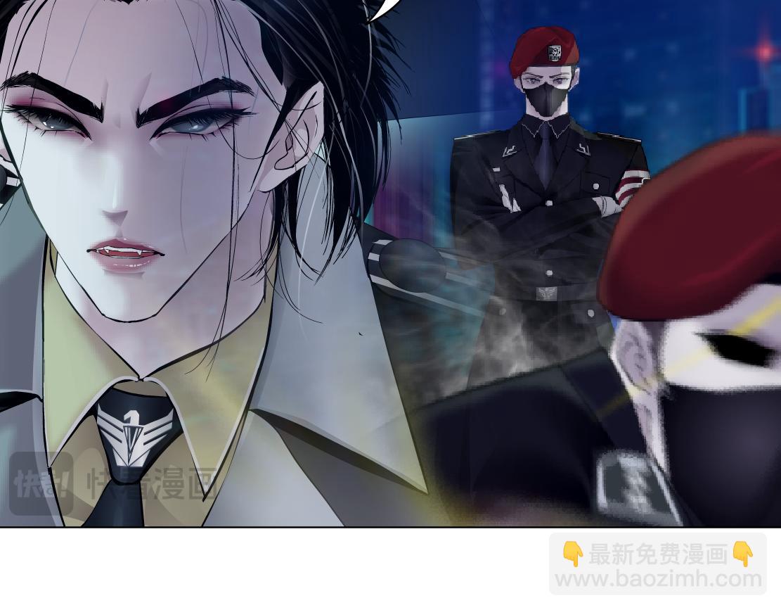 247【事业篇】大哥威武26