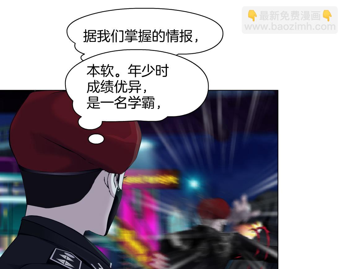 247【事业篇】大哥威武29