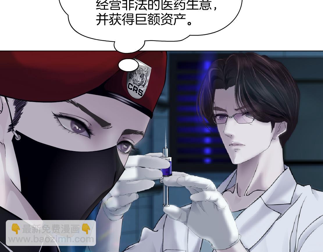 247【事业篇】大哥威武31