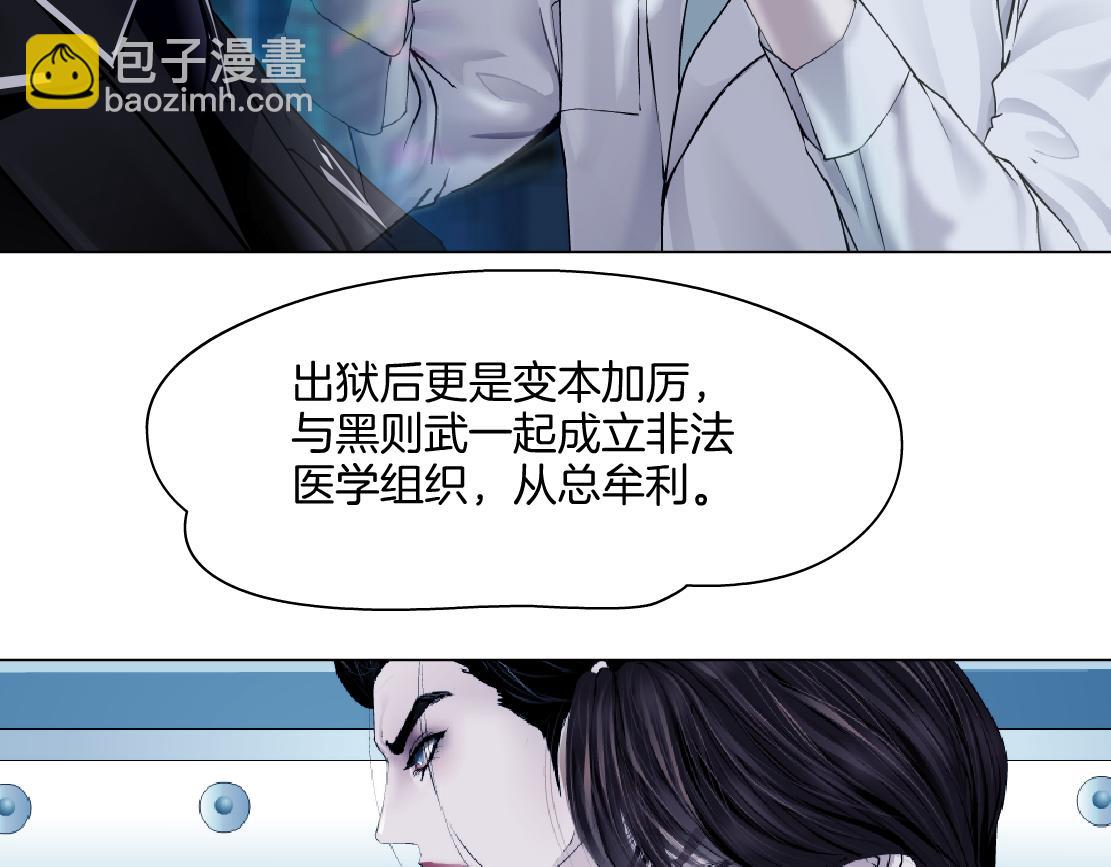 247【事业篇】大哥威武32