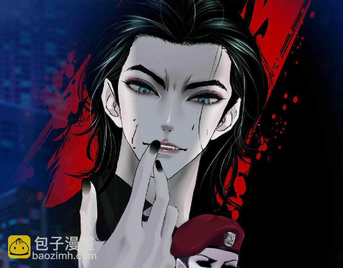 247【事业篇】大哥威武35