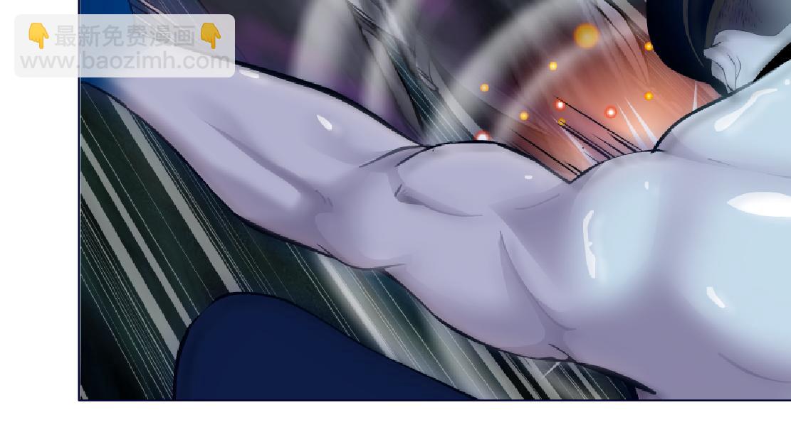 247【事业篇】大哥威武38