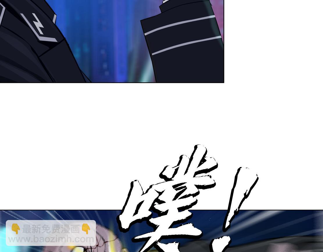 247【事业篇】大哥威武42